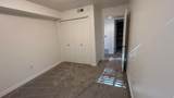 242 Spencer Peak Way - Photo 21