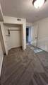 242 Spencer Peak Way - Photo 22