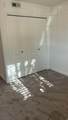 242 Spencer Peak Way - Photo 24