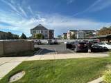 242 Spencer Peak Way - Photo 32