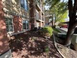 242 Spencer Peak Way - Photo 5