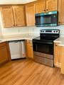 242 Spencer Peak Way - Photo 10
