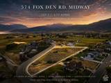 574 Fox Den Rd - Photo 1