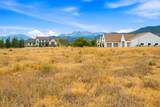 574 Fox Den Rd - Photo 19