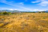 574 Fox Den Rd - Photo 23