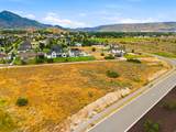 574 Fox Den Rd - Photo 38