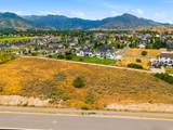 574 Fox Den Rd - Photo 39