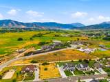574 Fox Den Rd - Photo 42