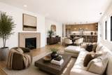 2250 Murray Holladay Rd - Photo 1