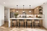 2250 Murray Holladay Rd - Photo 2