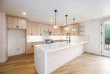 2250 Murray Holladay Rd - Photo 13