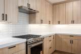 2250 Murray Holladay Rd - Photo 17