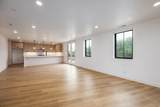 2250 Murray Holladay Rd - Photo 18