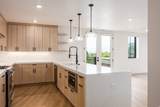 2250 Murray Holladay Rd - Photo 19