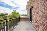 2250 Murray Holladay Rd - Photo 20