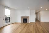 2250 Murray Holladay Rd - Photo 22