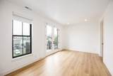 2250 Murray Holladay Rd - Photo 23