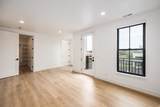 2250 Murray Holladay Rd - Photo 24