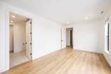 2250 Murray Holladay Rd - Photo 25