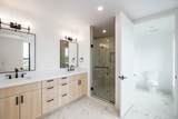 2250 Murray Holladay Rd - Photo 27