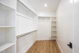 2250 Murray Holladay Rd - Photo 28