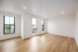 2250 Murray Holladay Rd - Photo 30