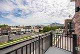 2250 Murray Holladay Rd - Photo 32