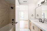 2250 Murray Holladay Rd - Photo 33