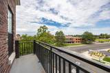 2250 Murray Holladay Rd - Photo 36