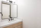 2250 Murray Holladay Rd - Photo 38