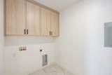 2250 Murray Holladay Rd - Photo 39