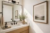 2250 Murray Holladay Rd - Photo 7