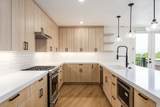 2250 Murray Holladay Rd - Photo 8