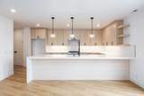 2250 Murray Holladay Rd - Photo 9