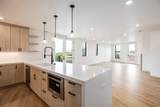 2250 Murray Holladay Rd - Photo 10