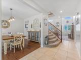 14361 Fort Pierce Way - Photo 18