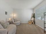 14361 Fort Pierce Way - Photo 19