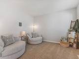 14361 Fort Pierce Way - Photo 20