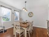 14361 Fort Pierce Way - Photo 22