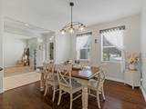 14361 Fort Pierce Way - Photo 23