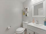 14361 Fort Pierce Way - Photo 24