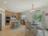 14361 Fort Pierce Way - Photo 29