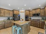 14361 Fort Pierce Way - Photo 30