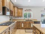 14361 Fort Pierce Way - Photo 31