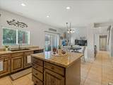 14361 Fort Pierce Way - Photo 32