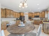 14361 Fort Pierce Way - Photo 33