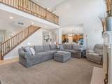14361 Fort Pierce Way - Photo 34