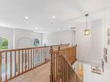 14361 Fort Pierce Way - Photo 35