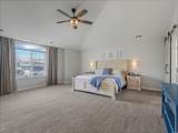 14361 Fort Pierce Way - Photo 36