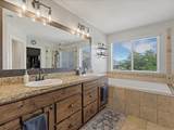 14361 Fort Pierce Way - Photo 38
